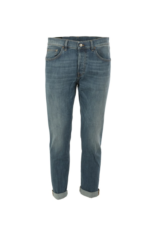 Jeans Dondup Icon Denim